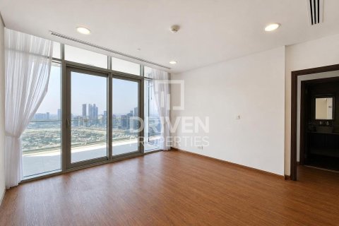 Byt v DIFC, Dubai, SAE 1 ložnice, 89.19 m² Č.: 745131 - fotografie 2