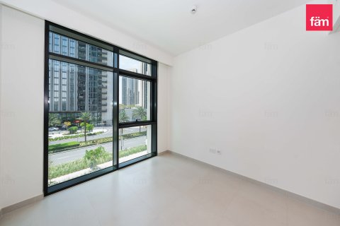 Appartement te koop in Dubai, VAE 1 slaapkamer, 59.6 vr.m., nr 696668 - foto 14