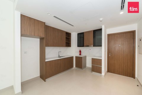 Appartement te koop in Dubai, VAE 1 slaapkamer, 59.6 vr.m., nr 696668 - foto 7