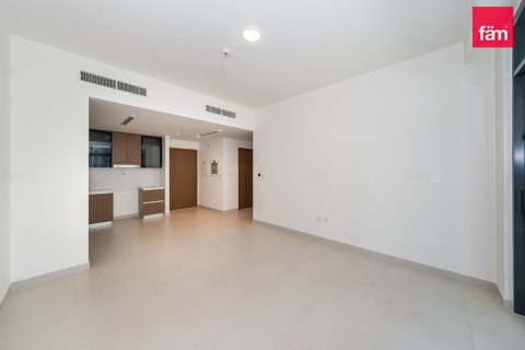 Appartement te koop in Dubai, VAE 1 slaapkamer, 59.6 vr.m., nr 696668 - foto 4