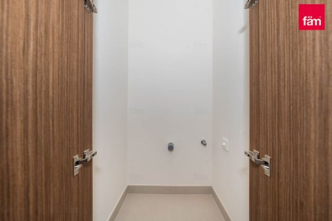 Appartement te koop in Dubai, VAE 1 slaapkamer, 59.6 vr.m., nr 696668 - foto 12