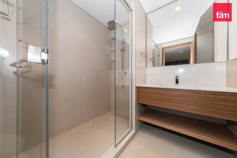 Appartement te koop in Dubai, VAE 1 slaapkamer, 59.6 vr.m., nr 696668 - foto 11