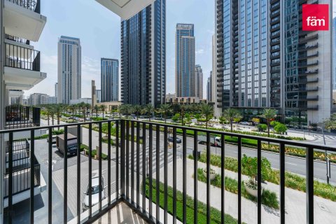 Dubai, UAE의 아파트 침실 1개, 59.6제곱미터 번호 696668