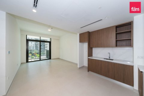 Appartement te koop in Dubai, VAE 1 slaapkamer, 59.6 vr.m., nr 696668 - foto 2
