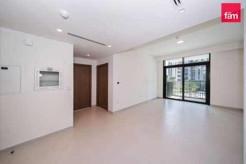 Appartement te koop in Dubai, VAE 1 slaapkamer, 59.6 vr.m., nr 696668 - foto 8