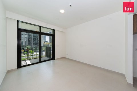 Appartement te koop in Dubai, VAE 1 slaapkamer, 59.6 vr.m., nr 696668 - foto 9