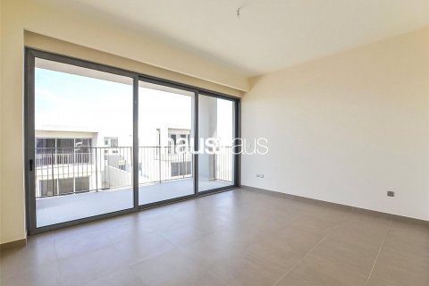 Villa zur Miete in Dubai Hills Estate, Dubai, VAE 3 Schlafzimmer, 288 m2 Nr. 627132 - Foto 10