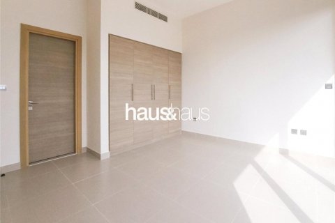 Villa zur Miete in Dubai Hills Estate, Dubai, VAE 3 Schlafzimmer, 288 m2 Nr. 627132 - Foto 3