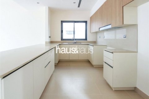 Villa zur Miete in Dubai Hills Estate, Dubai, VAE 3 Schlafzimmer, 288 m2 Nr. 627132 - Foto 6