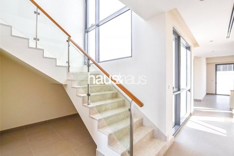 Villa zur Miete in Dubai Hills Estate, Dubai, VAE 3 Schlafzimmer, 288 m2 Nr. 627132 - Foto 2