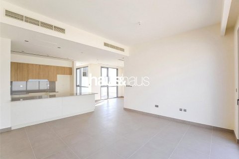 Villa zur Miete in Dubai Hills Estate, Dubai, VAE 3 Schlafzimmer, 288 m2 Nr. 627132 - Foto 4
