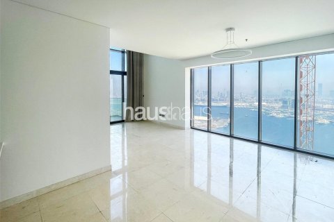Apartmen di Maritime City, Dubai, UAE 3 bilik tidur, 176 meter persegi № 627131