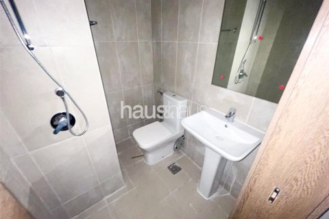 Byt v Maritime City, Dubai, SAE 3 ložnice, 176 m² Č.: 627131 - fotografie 12