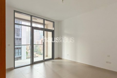 Apartment in Downtown Dubai (Downtown Burj Dubai), Dubai, UAE 1 bedroom, 75 sq.m. № 627130 - photo 4