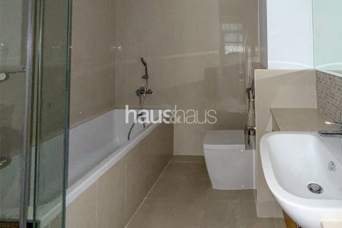 Apartment in Downtown Dubai (Downtown Burj Dubai), Dubai, UAE 1 bedroom, 75 sq.m. № 627130 - photo 6