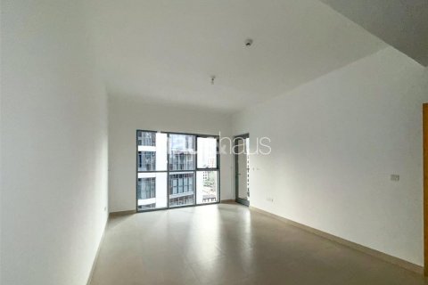 Apartment in Downtown Dubai (Downtown Burj Dubai), Dubai, UAE 1 bedroom, 75 sq.m. № 627130 - photo 3