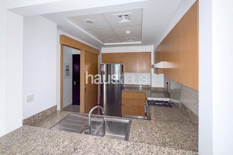 Apartment in Downtown Dubai (Downtown Burj Dubai), Dubai, UAE 1 bedroom, 75 sq.m. № 627130 - photo 7