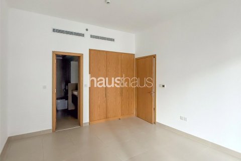 Apartment in Downtown Dubai (Downtown Burj Dubai), Dubai, UAE 1 bedroom, 75 sq.m. № 627130 - photo 5