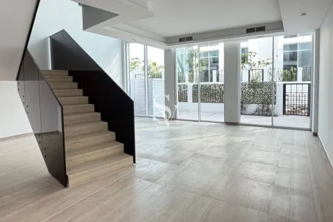 Townhouse în Al Barari, Dubai, EAU 4 dormitoare, 240 mp. №722885