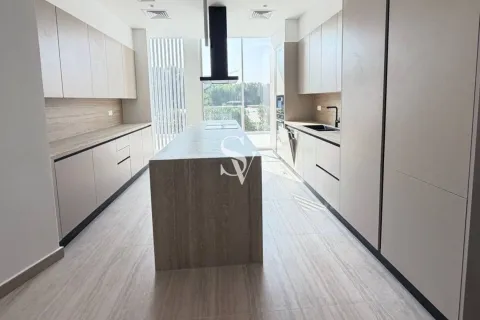 Зняти в оренду таунхаус в Аль-Барари, Дубай, ОАЕ 4 спальні, 240м2, № 722885 - фото 7