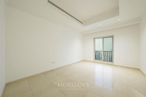 Vilă de închiriat în Mohammed Bin Rashid City, Dubai, EAU 5 dormitoare, 899.9 mp.  №537093 - poză 22