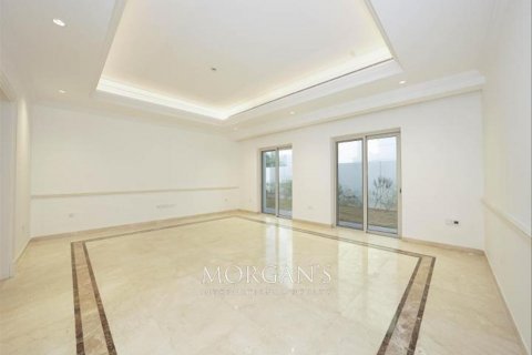 Vilă de închiriat în Mohammed Bin Rashid City, Dubai, EAU 5 dormitoare, 899.9 mp.  №537093 - poză 60
