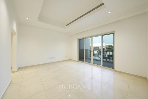Vilă de închiriat în Mohammed Bin Rashid City, Dubai, EAU 5 dormitoare, 899.9 mp.  №537093 - poză 21