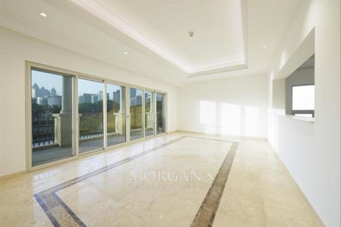 Vilă de închiriat în Mohammed Bin Rashid City, Dubai, EAU 5 dormitoare, 899.9 mp.  №537093 - poză 42