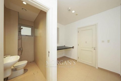 Vilă de închiriat în Mohammed Bin Rashid City, Dubai, EAU 5 dormitoare, 899.9 mp.  №537093 - poză 50
