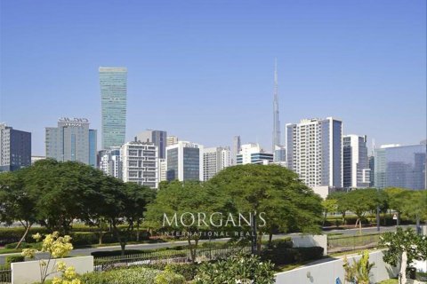 Vilă de închiriat în Mohammed Bin Rashid City, Dubai, EAU 5 dormitoare, 899.9 mp.  №537093 - poză 53