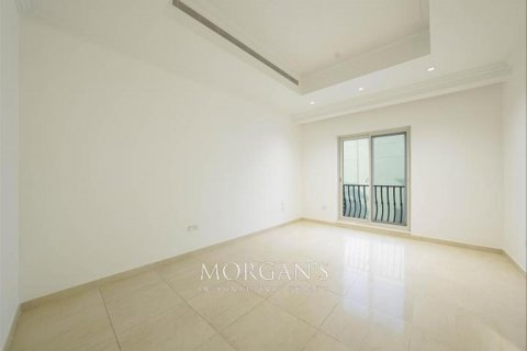 Vilă de închiriat în Mohammed Bin Rashid City, Dubai, EAU 5 dormitoare, 899.9 mp.  №537093 - poză 41