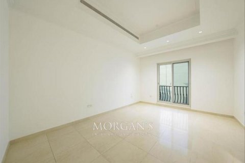 Vilă de închiriat în Mohammed Bin Rashid City, Dubai, EAU 5 dormitoare, 899.9 mp.  №537093 - poză 4