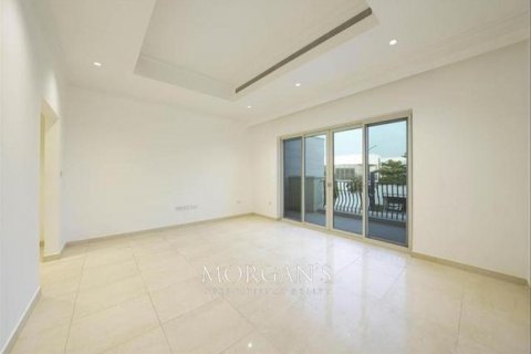 Vilă de închiriat în Mohammed Bin Rashid City, Dubai, EAU 5 dormitoare, 899.9 mp.  №537093 - poză 3