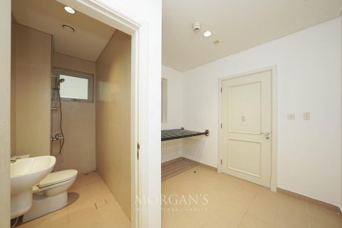 Vilă de închiriat în Mohammed Bin Rashid City, Dubai, EAU 5 dormitoare, 899.9 mp.  №537093 - poză 34