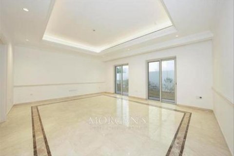 Vilă de închiriat în Mohammed Bin Rashid City, Dubai, EAU 5 dormitoare, 899.9 mp.  №537093 - poză 8
