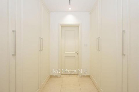 Vilă de închiriat în Mohammed Bin Rashid City, Dubai, EAU 5 dormitoare, 899.9 mp.  №537093 - poză 43