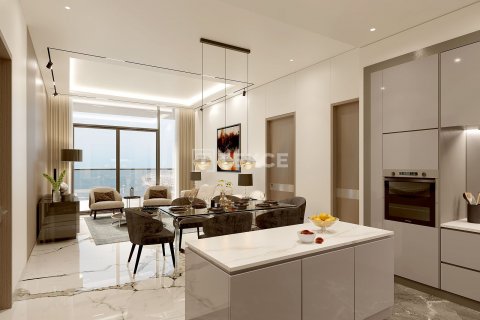 Dzīvoklis Dubai Marinajā, AAE 5 istabas, 733 m2 Nr. 537096 - attēls 19