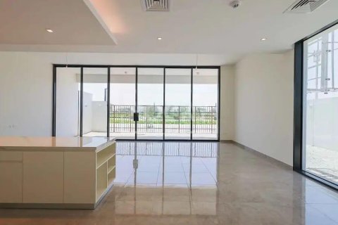 阿联酋 Dubai Mohammed Bin Rashid City 别墅  4 卧, 294 平方米 , 编号 749818