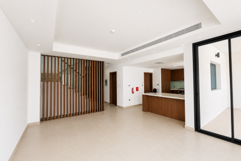 Rekkehus til leie i Yas Island, Abu Dhabi, Emiratene 3 soverom, 299.98 kvm Nr. 749803 - Foto 7