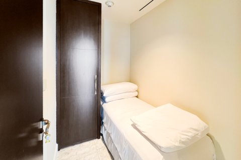 Leilighet til leie i Downtown Dubai (Downtown Burj Dubai), Dubai, Emiratene 4 soverom, 253.61 kvm Nr. 749932 - Foto 20