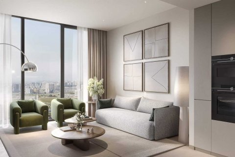 Apartment i Dubai Land, Dubai, UAE 2 soveværelser, 133.55 kvm № 610696