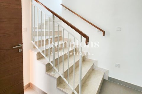 Βίλα σε Dubai Hills Estate, Dubai, ΗΑΕ 4 υπνοδωμάτια, 369.38232800 τ.μ. Αρ. 701985 - φωτογραφία 17