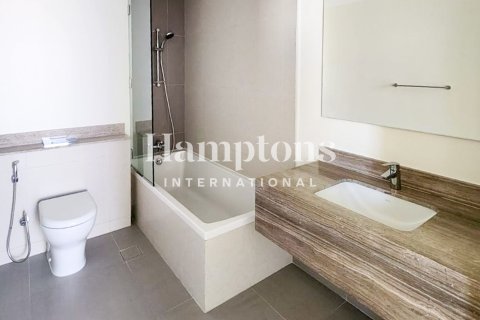 Βίλα σε Dubai Hills Estate, Dubai, ΗΑΕ 4 υπνοδωμάτια, 369.38232800 τ.μ. Αρ. 701985 - φωτογραφία 2