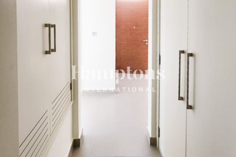 Βίλα σε Dubai Hills Estate, Dubai, ΗΑΕ 4 υπνοδωμάτια, 369.38232800 τ.μ. Αρ. 701985 - φωτογραφία 21