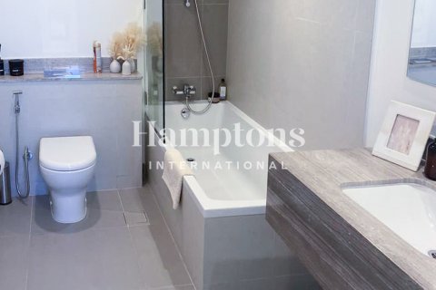 Βίλα σε Dubai Hills Estate, Dubai, ΗΑΕ 4 υπνοδωμάτια, 369.38232800 τ.μ. Αρ. 701985 - φωτογραφία 11