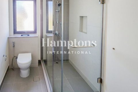 Βίλα σε Dubai Hills Estate, Dubai, ΗΑΕ 4 υπνοδωμάτια, 369.38232800 τ.μ. Αρ. 701985 - φωτογραφία 15