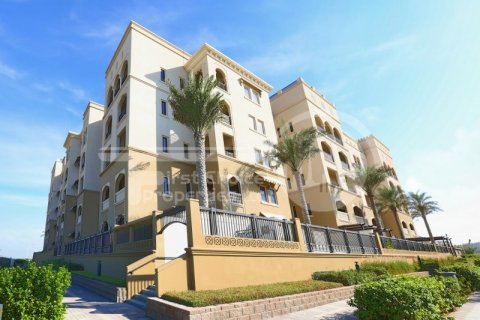 דירה למכירה ב Saadiyat Island, Abu Dhabi, איחוד האמירויות  3 חדרי שינה, 223 מ"ר, מספר 406847 - תמונה 14