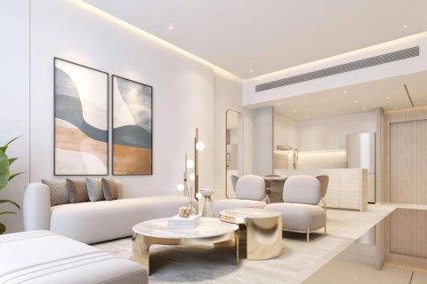 Wohnung in Dubai, VAE: 2 Schlafzimmer, 113 m2 Nr. 647087
