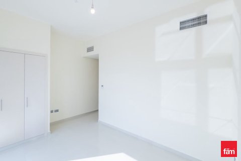 Kaupunkipientalo Dubai, Arabiemiraatit 3 makuuhuonetta, 174.8 m2 № 645653 - kuva 2