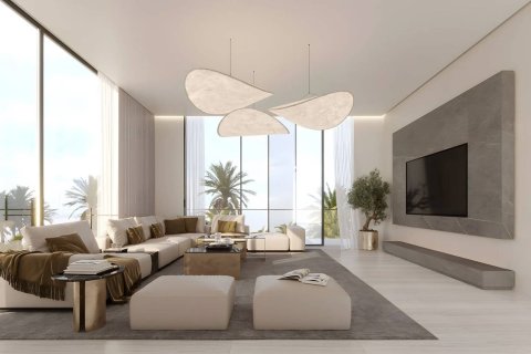 Villa in vendita a Jumeirah Golf Estates, Dubai, EAU 6 camere da letto, 598 mq. № 704441 - foto 13